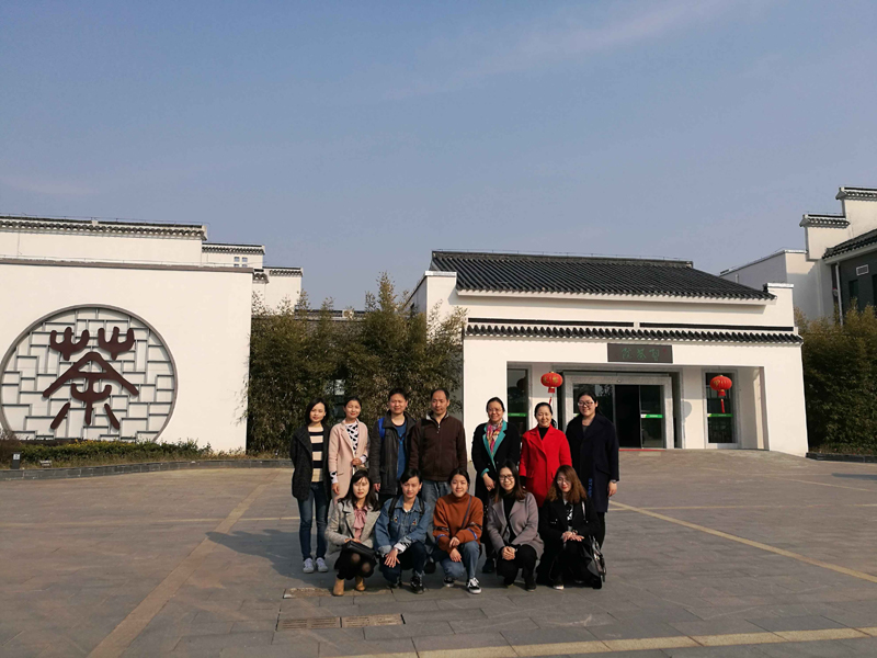 QQ图片20170314101729.jpg