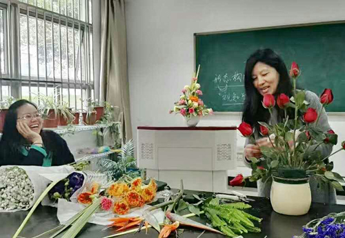 QQ图片20170313104449.jpg